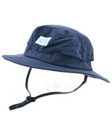 THE NORTH FACE 小物類（その他）