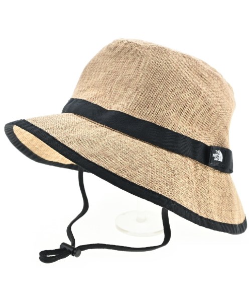 ザノースフェイス(THE NORTH FACE)のTHE NORTH FACE 小物類（その他）