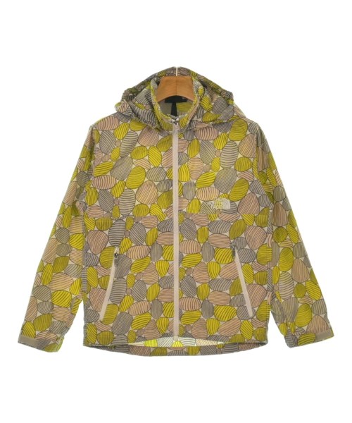 ザノースフェイス(THE NORTH FACE)のTHE NORTH FACE ブルゾン（その他）