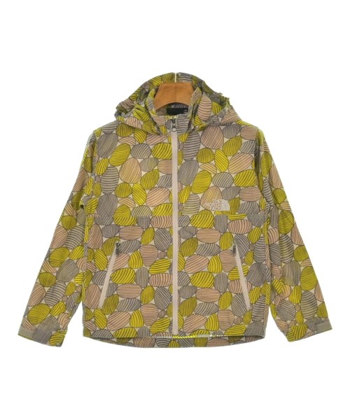 ザノースフェイス(THE NORTH FACE)のTHE NORTH FACE ブルゾン（その他）