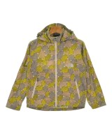 THE NORTH FACE ブルゾン（その他）