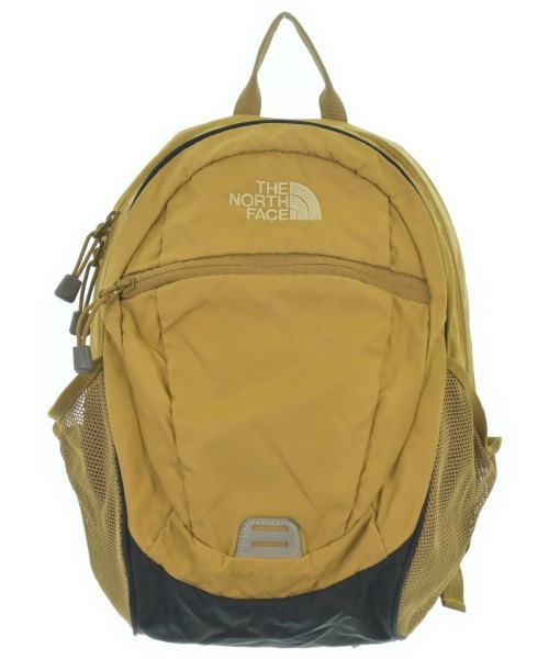 ザノースフェイス(THE NORTH FACE)のTHE NORTH FACE 小物類（その他）