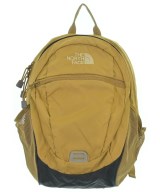 THE NORTH FACE 小物類（その他）