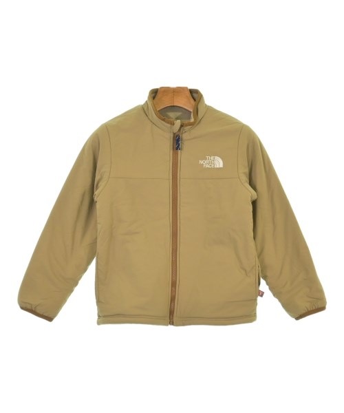 ザノースフェイス(THE NORTH FACE)のTHE NORTH FACE ブルゾン（その他）