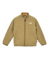 THE NORTH FACE ブルゾン（その他）