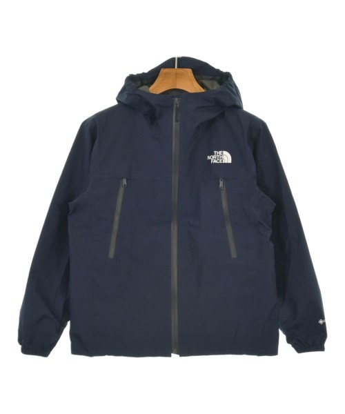 ザノースフェイス(THE NORTH FACE)のTHE NORTH FACE ブルゾン（その他）