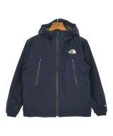 THE NORTH FACE ブルゾン（その他）