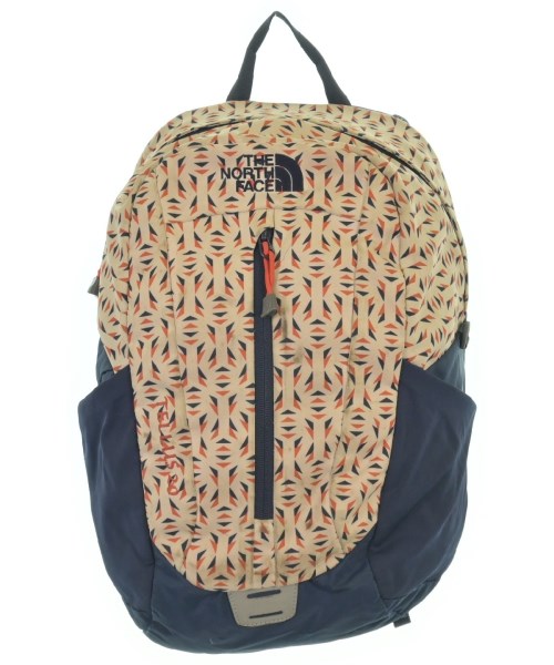 ザノースフェイス(THE NORTH FACE)のTHE NORTH FACE 小物類（その他）