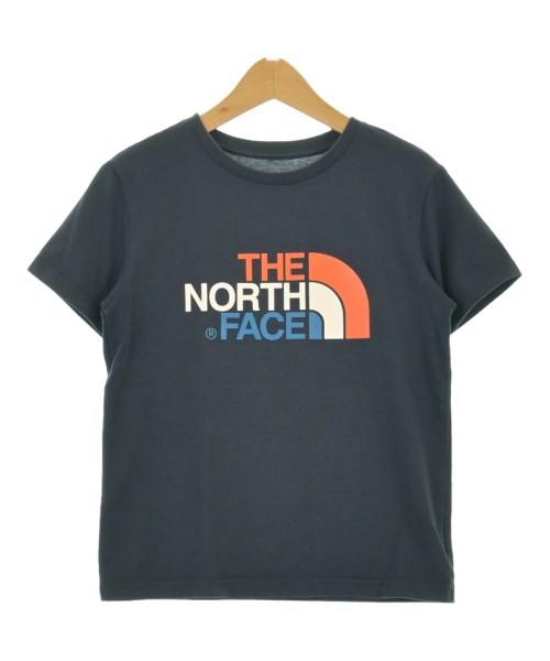 ザノースフェイス(THE NORTH FACE)のTHE NORTH FACE Tシャツ・カットソー