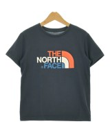 THE NORTH FACE Tシャツ・カットソー