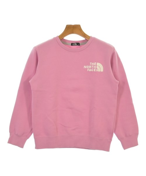 ザノースフェイス(THE NORTH FACE)のTHE NORTH FACE スウェット