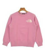 THE NORTH FACE スウェット