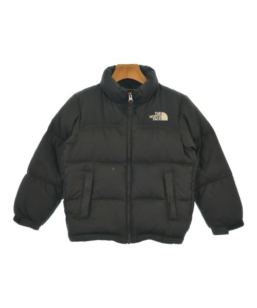 ザノースフェイス(THE NORTH FACE)のTHE NORTH FACE ブルゾン（その他）
