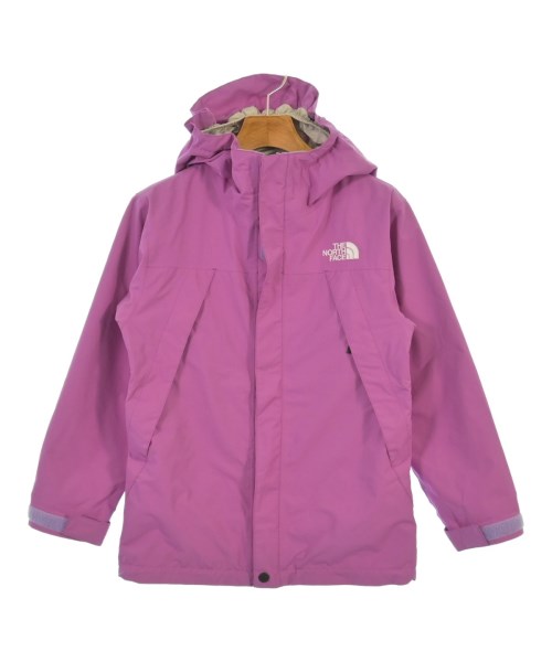 ザノースフェイス(THE NORTH FACE)のTHE NORTH FACE ブルゾン（その他）