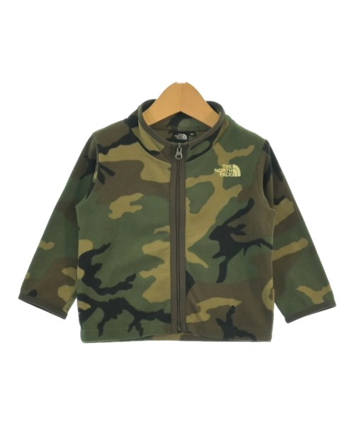 ザノースフェイス(THE NORTH FACE)のTHE NORTH FACE Tシャツ・カットソー