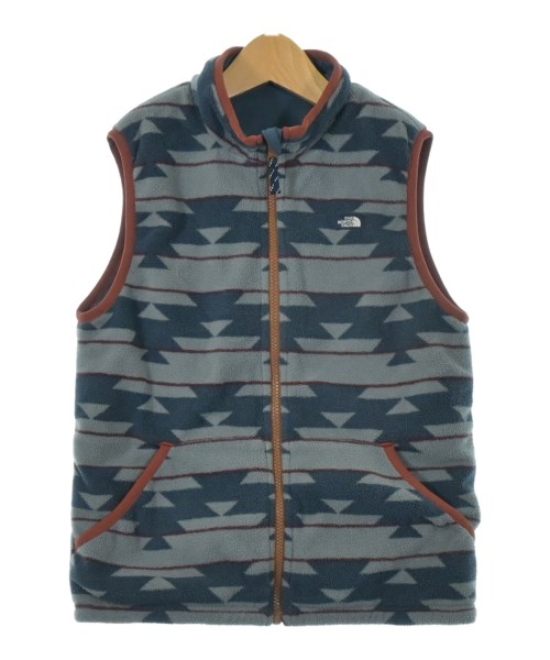 ザノースフェイス(THE NORTH FACE)のTHE NORTH FACE ブルゾン（その他）