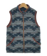 THE NORTH FACE ブルゾン（その他）