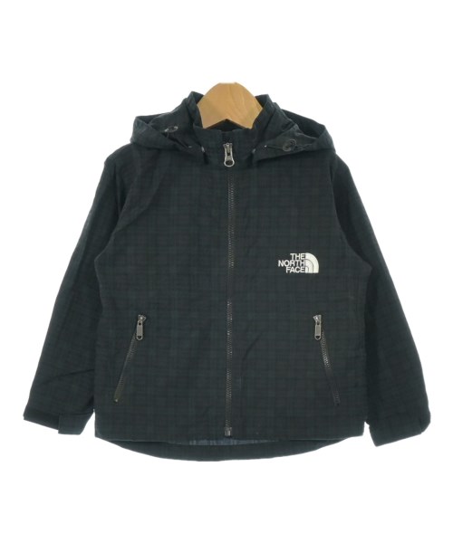 ザノースフェイス(THE NORTH FACE)のTHE NORTH FACE ブルゾン（その他）