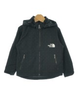 THE NORTH FACE ブルゾン（その他）