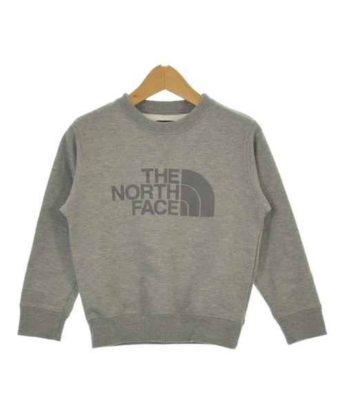ザノースフェイス(THE NORTH FACE)のTHE NORTH FACE Tシャツ・カットソー
