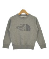 THE NORTH FACE Tシャツ・カットソー