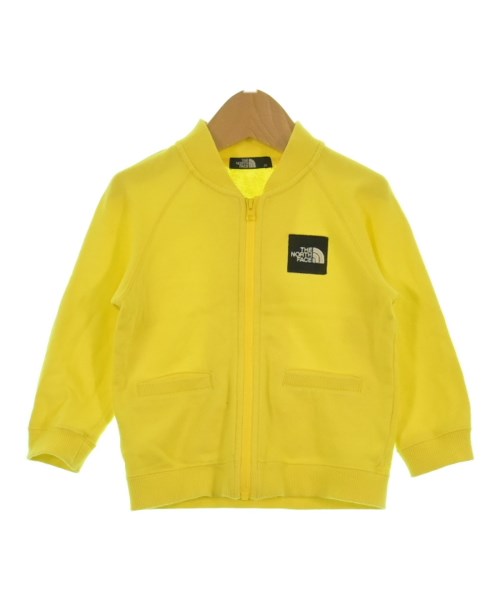 ザノースフェイス(THE NORTH FACE)のTHE NORTH FACE スウェット