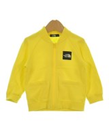 THE NORTH FACE スウェット
