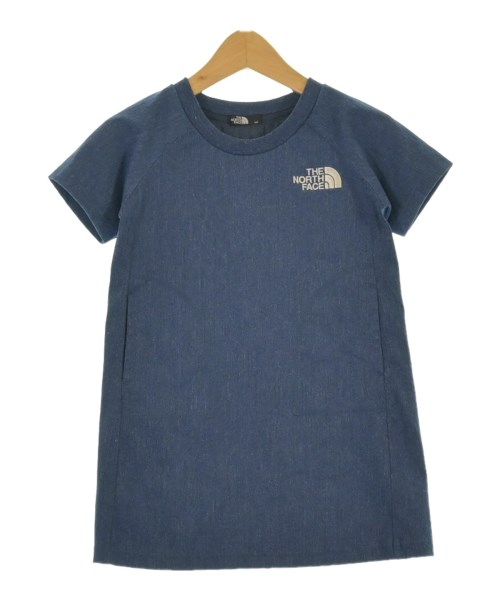 ザノースフェイス(THE NORTH FACE)のTHE NORTH FACE ワンピース