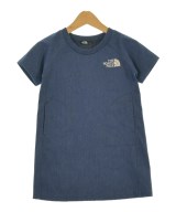 THE NORTH FACE ワンピース