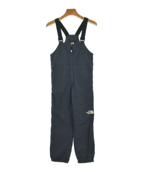 ザノースフェイス(THE NORTH FACE)のTHE NORTH FACE パンツ（その他）