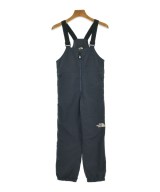 THE NORTH FACE パンツ（その他）