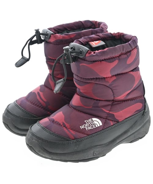 ザノースフェイス(THE NORTH FACE)のTHE NORTH FACE シューズ（その他）