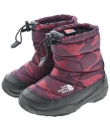 THE NORTH FACE シューズ（その他）