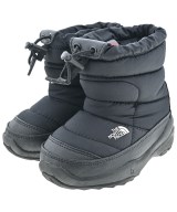 THE NORTH FACE シューズ（その他）