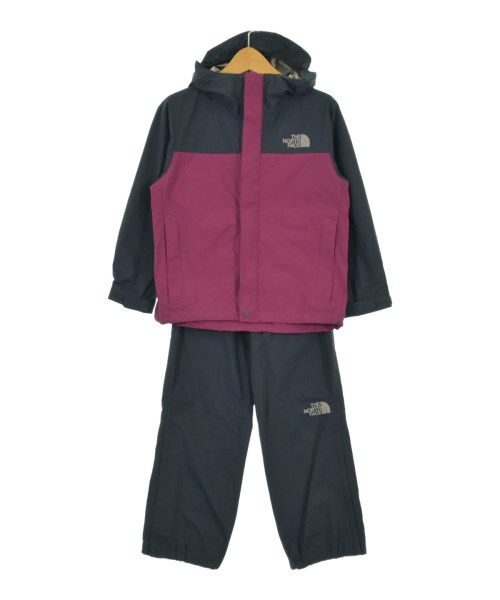 ザノースフェイス(THE NORTH FACE)のTHE NORTH FACE ブルゾン（その他）