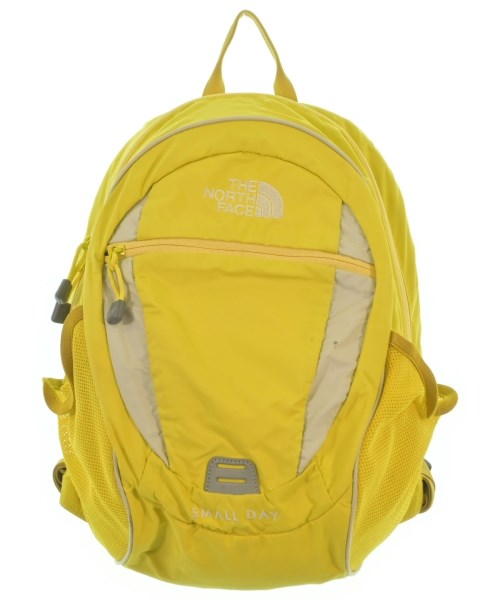 ザノースフェイス(THE NORTH FACE)のTHE NORTH FACE 小物類（その他）