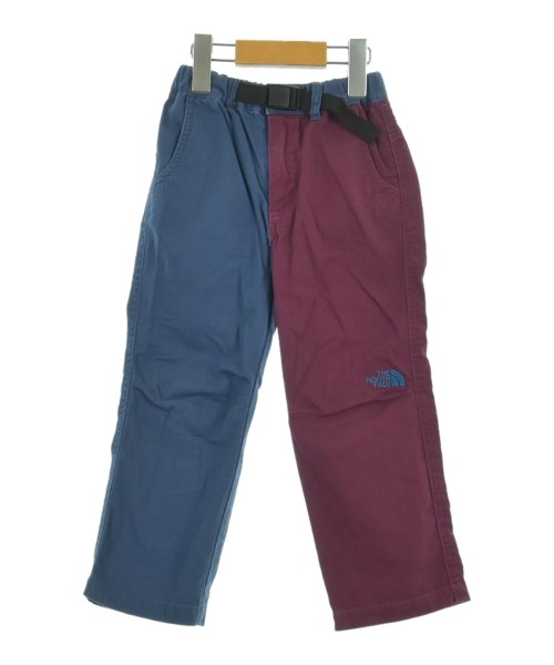 ザノースフェイス(THE NORTH FACE)のTHE NORTH FACE パンツ（その他）