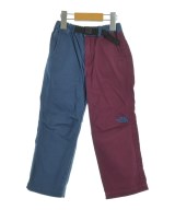 THE NORTH FACE パンツ（その他）