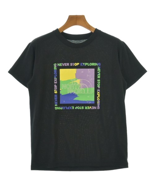 ザノースフェイス(THE NORTH FACE)のTHE NORTH FACE Tシャツ・カットソー