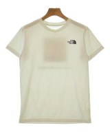 THE NORTH FACE Tシャツ・カットソー