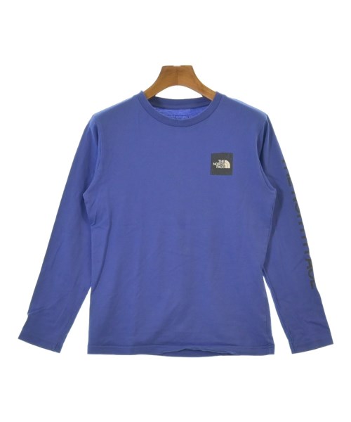 ザノースフェイス(THE NORTH FACE)のTHE NORTH FACE Tシャツ・カットソー