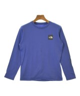 THE NORTH FACE Tシャツ・カットソー