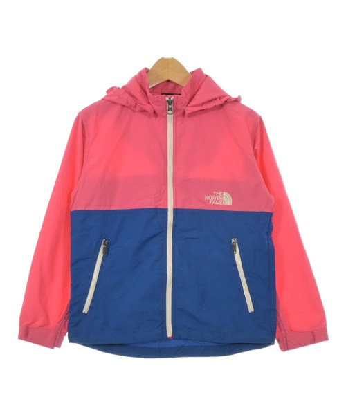 ザノースフェイス(THE NORTH FACE)のTHE NORTH FACE ブルゾン（その他）