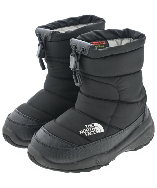 ザノースフェイス(THE NORTH FACE)のTHE NORTH FACE シューズ（その他）
