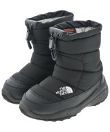 THE NORTH FACE シューズ（その他）