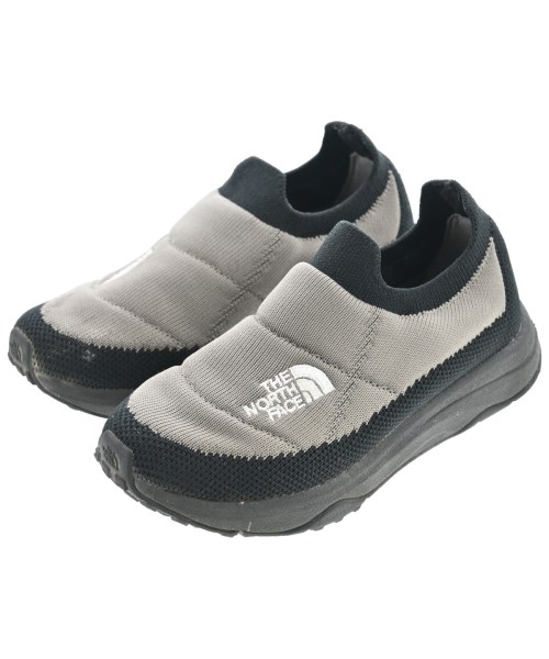 ザノースフェイス(THE NORTH FACE)のTHE NORTH FACE シューズ（その他）
