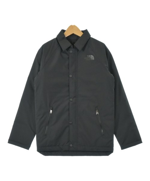 ザノースフェイス(THE NORTH FACE)のTHE NORTH FACE ブルゾン（その他）