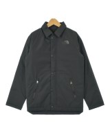 THE NORTH FACE ブルゾン（その他）