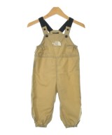 THE NORTH FACE ワンピース