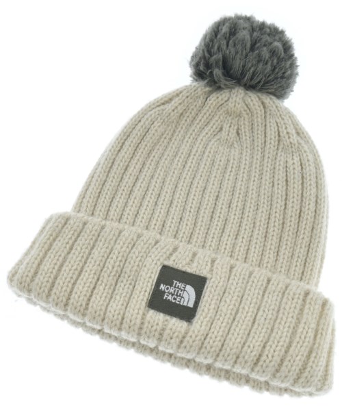 ザノースフェイス(THE NORTH FACE)のTHE NORTH FACE 小物類（その他）